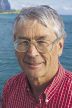Dick Smith
