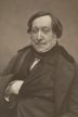 Gioachino Rossini