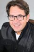 Christopher Spiro