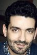 Karim Moussaoui