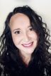 Mara Waldman
