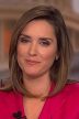 Margaret Brennan