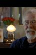 David Bell