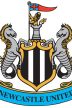 Newcastle United F.C.