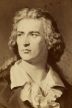 Friedrich Schiller
