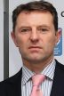 Gerry McCann