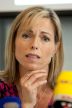 Kate McCann
