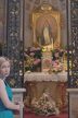Lucy Worsley