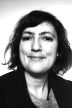 Matilda Tristram