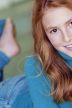 Gracie Markland