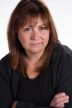 Deborah Capstone