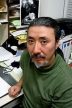 Ichirō Itano